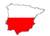 CRISTALERÍA CUELLAR - Polski